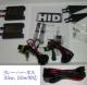 HIDLbg@H1.H3.V[gH3C.HB3.HB4.[n[lXt