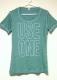 KATHARINE HAMNETT LONDONݥȯĥ݁T
