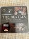 NOIA 2g@THE BEATLES - LIVE UPGRADESylz