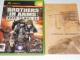 xboxBROTHERS IN ARMS ROAD TO HILL 30 CO
