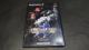 PS2 A[}[hERA2 AiU[GCW / A[}[hRA2 ARMORED CORE 2 