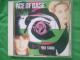 ACE OF BASE    THE SING@@@@@@PS
