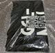 asics GEL-MAI 񔄕i g[gobO AVbNX mxeB obO