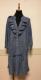DKNY JEANS fj`jbN uEX