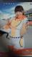 WONDA~AKB48 _t[XIi ͐q NAt@C
