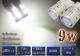 RN6/7/8/9 Xg[ 9w obNv  T20  LED zCg