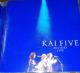 CD KAI FIVE HISTORY LIVE тȂ boh b悵Ђ