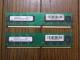 pqiDDR2-800U 1GBx2@ÁI