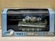 1/72 DRAGON ARMOR TIGER T sPzAbt 502 Summer 60002