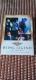 ugBEING LEGENDhLive Tour 2012vDVD