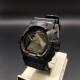 CASIO JVI G-SHOCK ^t\[[ rv GW-8900A