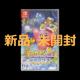 Vi J ̃J[rB Wii fbNX XCb` \tg Nintendo Switch \tg