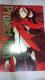 ƭߕt^ Project Itoh Augmentative Book2.3