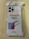 iPhone12 ProMax NA o[ VR P[X Jo[