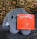 Miffy/Я̨�/�޳/����/��������/�ʂ������/SS/�������/1999�N