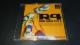 PS R4 -bW[T[ ^Cv4- PS one Books / 