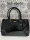 yǕizkate spade PCgXy[h WKRU1718 g[gobO