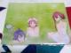 Newtype@t^uKING OF PRISM Shiny Seven StarsvNAt@C