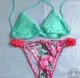 b58�~���g�O���[�� �p���`���O�r�L�j �ԕ�