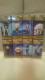 J MdI߰ ڸ vol.24 S8޾āICP9