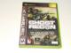 xboxTom Clancy's GHOST RECON CO