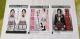 SKE48엝ށʐ^`܂Ƃߔ12ZbgI