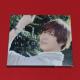 _J_j~jAo 2nd Mini Album CD{DVD ؔՁunCv