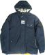 ɔiN[MONCLER GRENOBLEt[ht_EWPbg 4