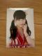 HKT48 cv@tbVo[RT[g@ʐ^@AKB48