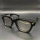  EFFECTOR FORTE ɒBKl ዾ