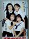 R14NOWvSl