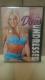 i WWE DVD ި ڽ(ضŏq) KiI