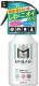 ~ZXCh X^CCg EjICƂ~Xg 300mL