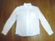 uniform experiment jtH[GNXyg obN Jt Vc 2  {^_E 
