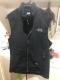 m[XtFCX t[XxXg THE NORTH FACE T~bgV[Y