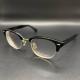  KANEKO OPTICAL BEAUTY&YOUTH Kl ዾ