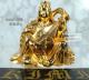 �ٍ��V �ٍ˓V Sarasvati  Benzaiten Sarassati 6.3cm 2.4inch ���� �i�����b�L/24��