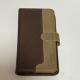 iPhone16e���蒠�^�X�}�z�J�o�[