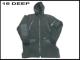 Vi 10 Deep ۰ݸ̰ޕtذĳެč  L