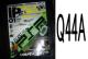 IP EQ44