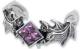 Alchemy Gothic: o[hEIuEfXEuXbg opC