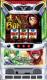 @ fI p`X r R[hMAXRbDbD erit̃[V3 R[hMAXR R[hMAXjRCsv@t