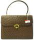 ɔitX ōI[Xgb`{viMbVGUY LAROCHE