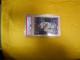 Jĕ 2018 Topps #150 RC Chrome Prizm Refractor PSA10 GEM MINT