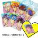 pxɂĊGς遜BTS JINWg[fBOJ[h RNVJ[h؍ K-POP ACh heNc