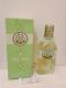 ROGER&GALLET ���W�F�K�� �I�[�f �e ���F�[�� �e���F�[�� �O���[���e�B�[ �t���O�����X �E�H�[�^�[ ���� 100ml