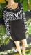 lSexy(*/́_*)[u؂ւ&nCEGXg~js