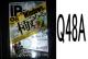 IP EQ48