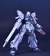 i FW GUNDAM STANDart ViWX^C