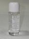 /ANZ[k/NWOIC/CNƂ15mL